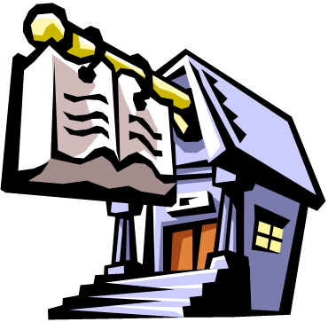 Logo for Your Benefit Resource. A library of information on insurance.